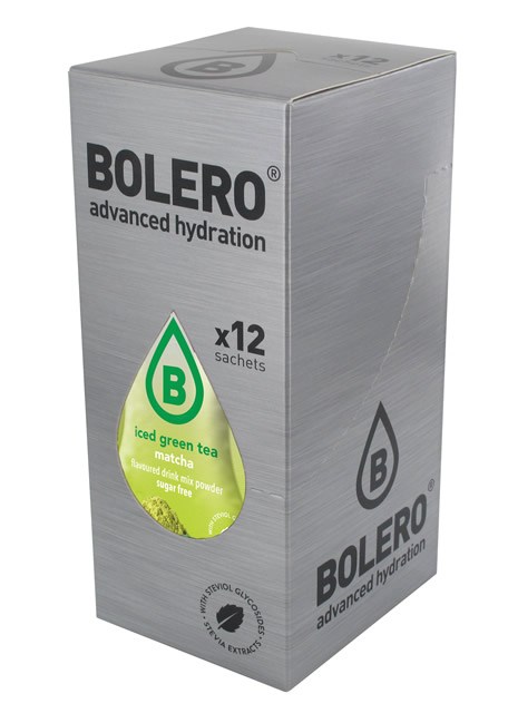 box Bolero 12_right_Matcha_8g